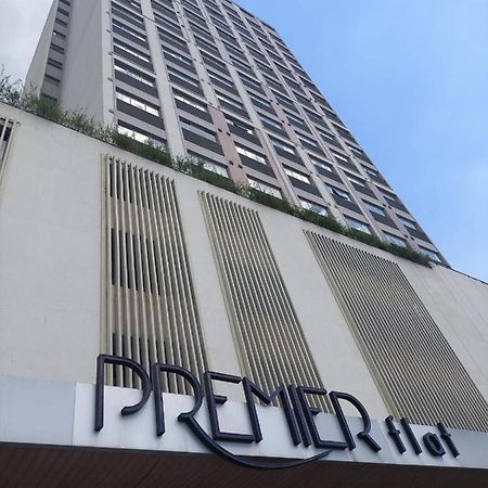 Mar Premier Flats Oficial Queimados Rj 호텔 외부 사진