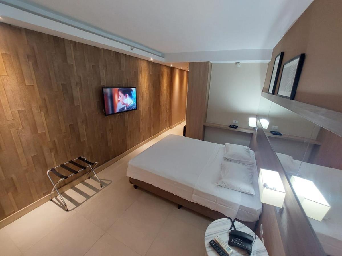 Mar Premier Flats Oficial Queimados Rj 호텔 외부 사진